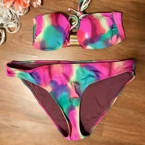 H&M Swimsuit two pieces